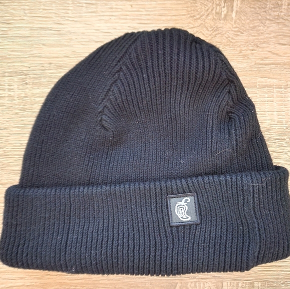 Beanie - Picture 1 of 1